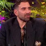 Έντι Γαβριηλίδης: Έτσι κατάφερε o κριτής του GNTM να ντύσει τη Madonna