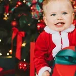 Παιδικά δώρα Χριστουγέννων: Προτάσεις που ξετρελαίνουν!