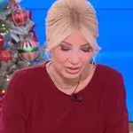 Φαίη Σκορδά: «Τα συλλυπητήριά μας στον πρόεδρο Βαγγέλη Μαρινάκη»