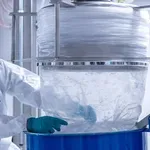 BMW Group: Άμεση ανακύκλωση μπαταριών