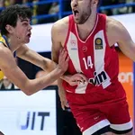 Ο Σάσα ξεκαθάρισε τη θέση του