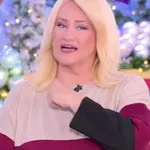 Άρης στον Αιγόκερω: Πώς θα επηρεάσει τα 12 ζώδια