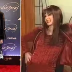 Ναταλία Καποδίστρια: Ηθοποιός η τελευταία απόγονος του Ιωάννη Καποδίστρια