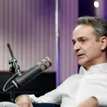 Μητσοτάκης για ΟΠΕΚΕΠΕ: Δίνουμε τη μάχη με την παλιά Ελλάδα