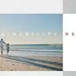 Honda: Οι ενέργειες για την ανακύκλωση και το περιβάλλον