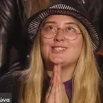 Φάρμα: Η επιστροφή των παικτών και τα... κινέζικα της Βαλεντίνας!