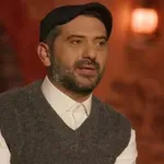 Φάρμα: Έτσι θα προκύψει ο μεγάλος νικητής!