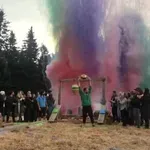 Φάρμα Τελικός: Δημήτρης ή Λευτέρης; Αυτός είναι ο μεγάλος νικητής!