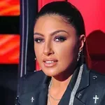 Έλενα Παπαρίζου: Είναι έτοιμη να επιστρέψει στην καρέκλα του κριτή