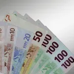 Την Παρασκευή παίρνουν τα δώρα τους οι συνταξιούχοι