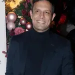 Ατύχημα για τον Σάββα Πούμπουρα