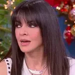 Η Μαρία Σολωμού είναι single: «Είμαι αρκετό καιρό μόνη μου»