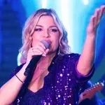 Τζωρτζίνα Νικάκη: Σαρώνει με τις live εμφανίσεις της ανά την Ελλάδα