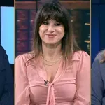 Οδηγός χρήσης ChatGPT: Απλές συμβουλές για αρχάριους και προχωρημένους