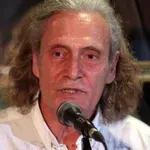 Αλμπέρτο Εσκενάζυ: Αύριο στο αποτεφρωτήριο Ριτσώνας το τελευταίο «αντίο»