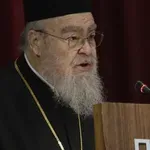 Στη ΜΕΘ του νοσοκομείου Ζακύνθου ο Μητροπολίτης Δωδώνης Χρυσόστομος