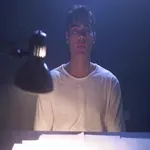 GNTM: Τα μοντέλα περνούν από το γραφείο του ανακριτή