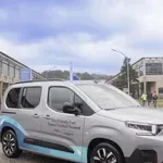 Citroën Berlingo: Με κινητήρα που «καίει»... μαγειρικό λάδι