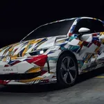 VW ID. Polo: Έρχεται το νέο ηλεκτρικό μοντέλο