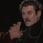 Γιάννης Στάνκογλου: Χριστουγεννιάτικη μαγεία στο σπίτι με τα παιδιά του