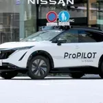 Nissan: Ξεκινά την ανάπτυξη του ProPILOT νέας γενιάς