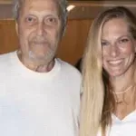 Σπαρακτικό αντίο στον Αλμπέρτο Εσκενάζυ: Ραγίζει καρδιές η κόρη του, Σάρα