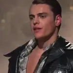 GNTM: Τι δυσκόλεψε τον Edouardo στη φωτογράφιση με την Μπέττυ Μαγγίρα;