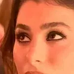 Η Χρύσα Μιχαλοπούλου αγκαλιά με τον γιο της: Ο Μαγαπάς κι η Σαγαπώ!