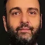 Νίκος Παππάς: «Σε χτύπησα γιατί κοίτα πώς είσαι» - Το επεισόδιο ξυλοδαρμού