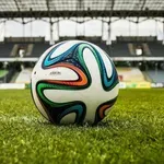 Έπεσε ξύλο σε αγώνα ποδοσφαίρου