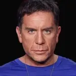 Μαζωνάκης: «Απολύτως ψευδείς κι ανυπόστατες οι καταγγελίες σε βάρος μου»