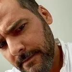 Γιώργος Καρτελιάς: Στο νοσοκομείο με έμφραγμα - Έμεινε 6 ημέρες στη ΜΕΘ