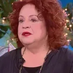 «Διαγνώστηκα με αγχώδη διαταραχή», αποκάλυψε η Ελένη Κοκκίδου