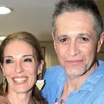 Μαξίμου σε Χειλάκη: «Η ρίζα μου στο χώμα και το σκόρπισμα στον ουρανό μου»