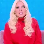 Κατερίνα Καινούργιου για Γιώργο Μαζωνάκη: «Θεωρώ φρικτό αυτό το τσίρκο»