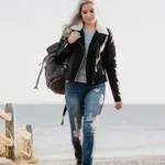 Πώς να κάνετε το περπάτημα πιο απολαυστικό