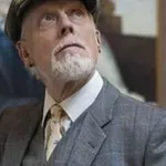 Θλίψη στη μόδα: Έφυγε από τη ζωή ο Άντονι Πράις