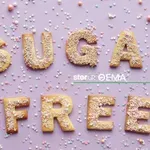 «Χωρίς Ζάχαρη»: Η πιο γλυκιά παγίδα