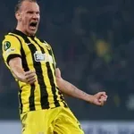 Ανατροπή της ΑΕΚ στο Conference League: Νίκη 3-2 και πρόκριση στους «16»