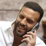 Νίκος Παππάς: «Δεν γρονθοκόπησα κανέναν, δε με αναζήτησε κανείς»