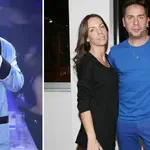 Μαζωνάκης: «Η οικογένειά του προσπάθησε να επικοινωνήσει μετά τη μήνυση»