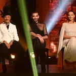 GNTM: Απόψε στις 21:00 ο Μεγάλος Τελικός!