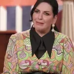 Cash or Trash: Η Ρογδάκη θέλει να γινει κουμπάρα του Πέτρου και της Μάρθας