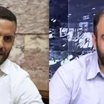 Γιαννόπουλος: «Ο Ν. Παππάς λέει ψέματα. Και με χτύπησε και με γρονθοκόπησε»