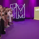 GNTM Τελικός: Οι παλιοί παίκτες επέστρεψαν και προβλέπουν τον νικητή!