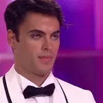 GNTM: Όλα όσα δεν ξέρουμε για τον Ανέστη που τερμάτισε δεύτερος!