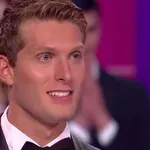 Γιώργος Τοκμετζίδης: Η καριέρα στο εξωτερικό, οι σπουδές και το GNTM