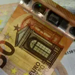 Ποιοι κερδίζουν το 2026: Πληρωμές και ελαφρύνσεις