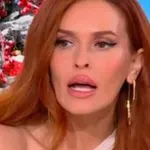 Χρηστίδου για υπόθεση Μαζωνάκη: Δεν πίστευα αυτό που γινόταν στην τηλεόραση