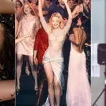 Ξένια Τσίρκοβα: Ποια είναι η νικήτρια του GNTM - Το cheerleading & η μόδα